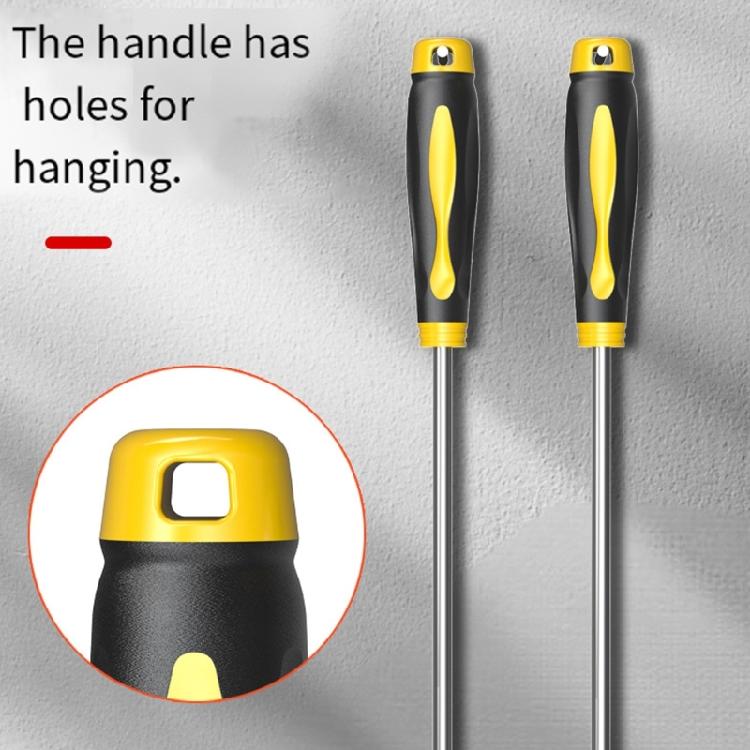 Rustproof Sliding Door Latches Pulling Hook Suitable For Roller Shutters Manhole Covers And Industrial Door Applications