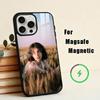 J-Jane R-Remover F-Frailty Phone Case For iPhone 17,16,15,14,13,12,Plus,Pro,Max for Magsafe Magnetic Wireless Charging