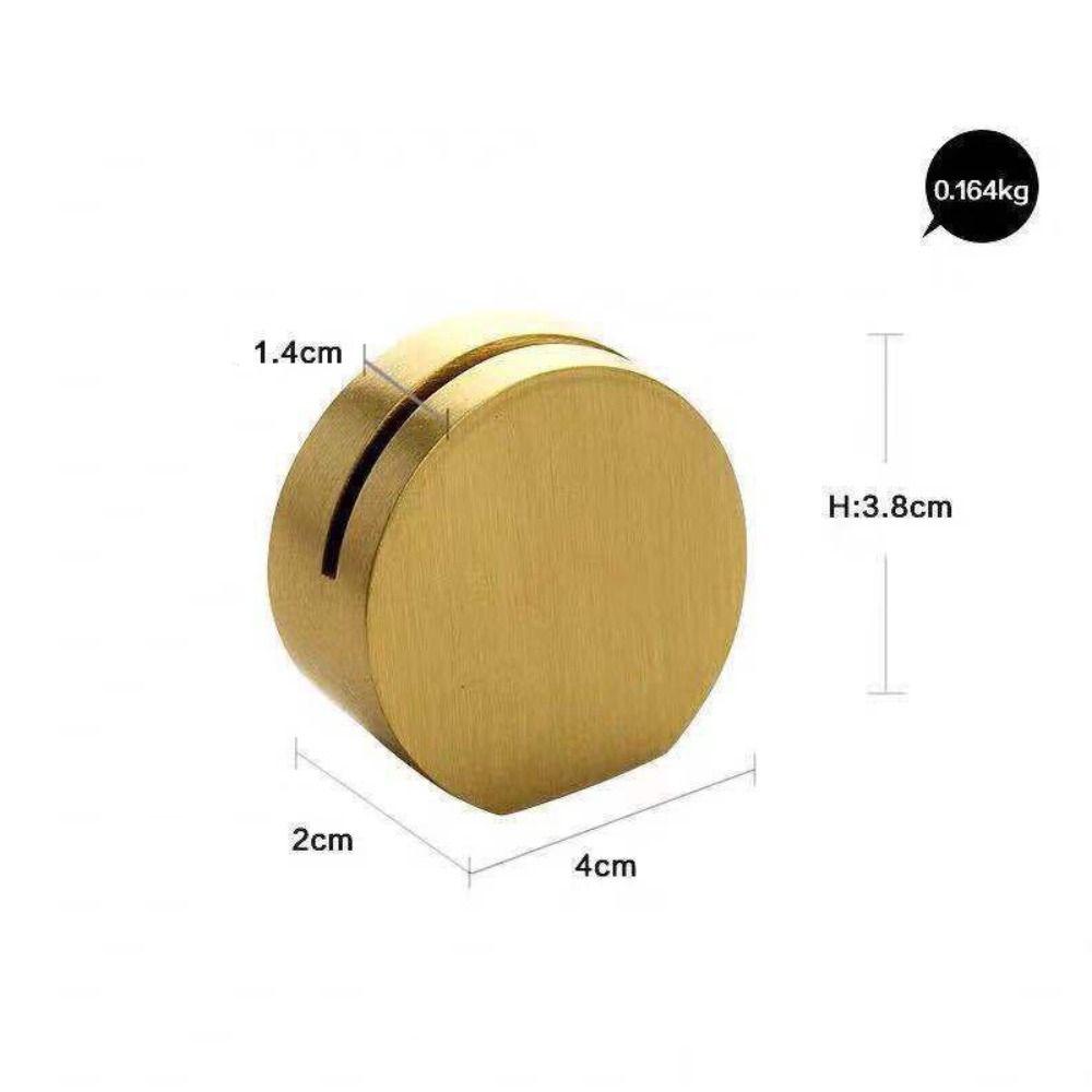 

Memo Postcard Picture Clip Photo Clip Table Number Holder Birthday Wedding Party 03