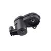 LR036573 34216791420 Compatible Rear Brake Caliper Motor for BMW