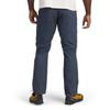 Beullaegdaiamondeu Ethos Pants Mens /Qamap750146