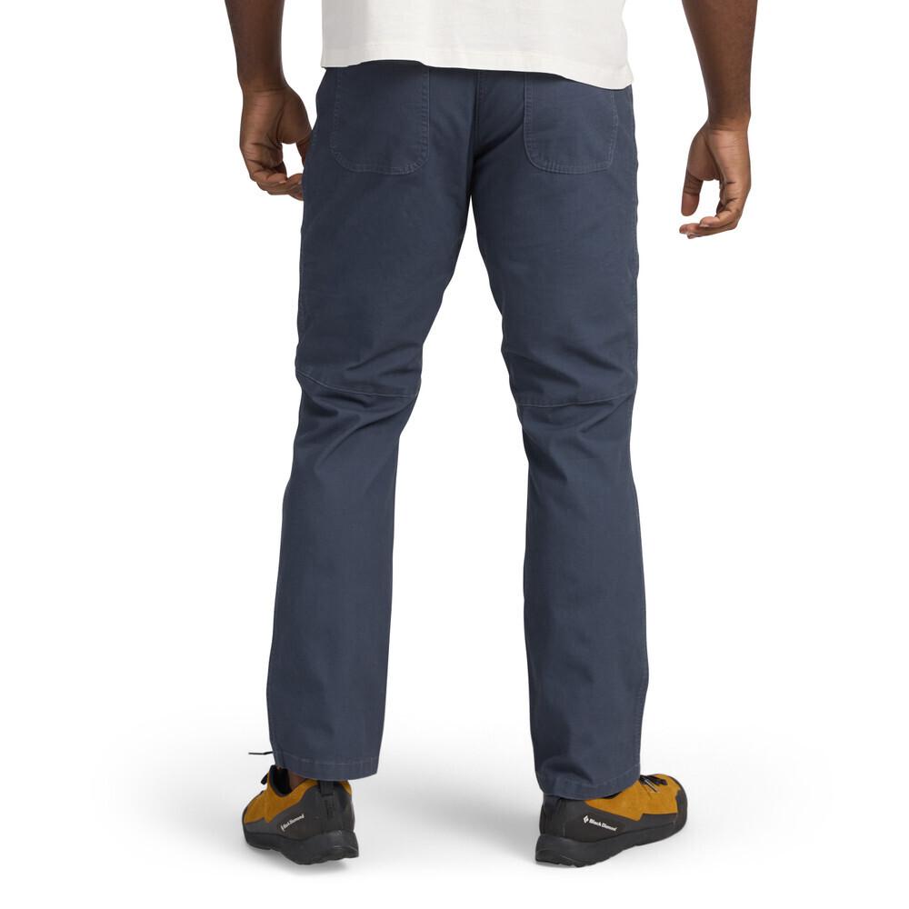 Beullaegdaiamondeu Ethos Pants Mens /Qamap750146