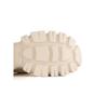 Staccato Women Platform Sandals Kketjjang7 Ebk67offwit