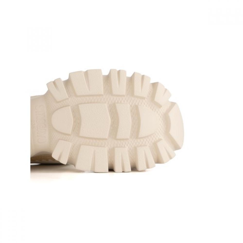 Staccato Women Platform Sandals Kketjjang7 Ebk67offwit