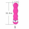 Dildo Vibrator Sex Pussy Toys for Women Bullet Vibrator Wand Massager Anal Beads Butt Plug Vibrator Sex Toys