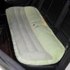 Winter Plush Car Seat Cushion Cute Car Seat Cover Cartoon Waist Cushion To Keep Warm Seat Pad Accessories