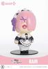 Cutie 1 Plus Re:Zero - Starting Life In Another World Ram