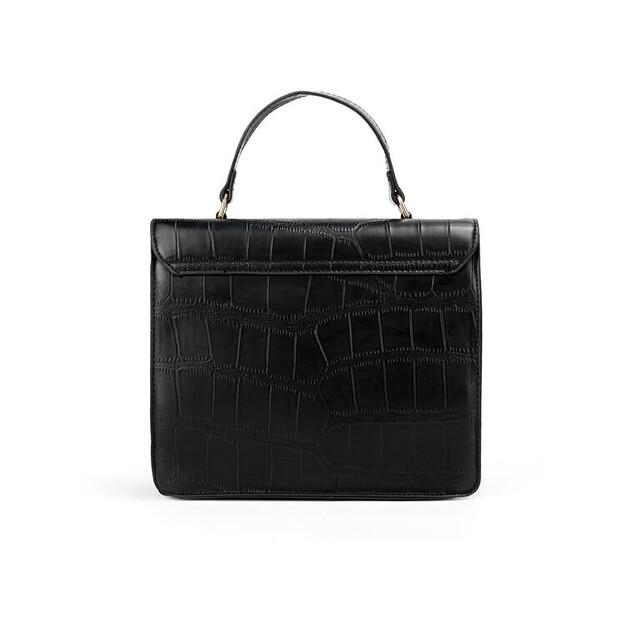 Сумка Monnari BAG6130 KM20D000 чёрный