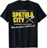 T-Shirt Unisex T-Shirt