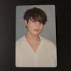 [USED] BTS Jungkook Trading Card PROOF Collector's Edition