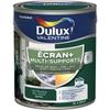 Paint - Dulux Valentine - Multi-surface Screen - Satin - Basque Green - 2 L