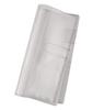Hobonichi Techo Clear Cover for Weeks Size Notebook Accessories