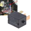 High Performance G8hl-h71-12vdc Automotive Relay Durable Abs Metal Construction