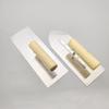 Cement Mortar Trowel