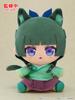 Good Smile Company TV Anime Apothecary Maomao Choco Puni Plush Toy "The Diaries"