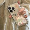 Чохли для телефонів – Бампери для смартфонів