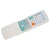 Air Conditioner Remote Control Smart Remote Controller for Daikin ARC433A1