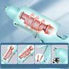 Hot Melt Glue DIY Household Hot Melt Glue Grabbing Hot Melt Stick Glue 7mm