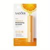 Vitamin C – görseldeki gibi