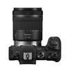 Canon EOS RP Full-Frame Mirrorless Camera with RF24-105mm F4-7.1 IS STM Lens Kit (CN version)