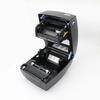 HPRT Desktop Thermal Transfer Label Barcode Printers CN plug (adapter included)