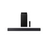 Soundbar Samsung HW-B450F/ZF Schwarz