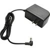 Kaito Denshi AC Adapter [PSE Compliant] 12V 2A 24W Center