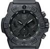 Часы Luminox Xs.3581.Bo