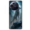 For TCL 50 Pro NxtPaper 5G Phone Case TPU Silicone Protection Black Cover For TCL 50 NxtPaper 50Pro 50NxtPaper Back Bumper Capas