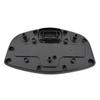 For Honda CBR 600 RR F5 CBR600RR 2007 - 2012 Motorcycle Speedometer Tachometer Gauges Meter Odometer Instrument Assembly Parts