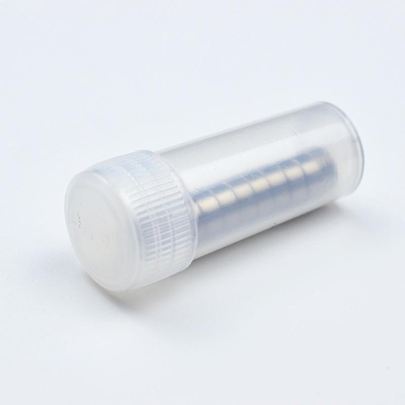 Bearing 683ZZ 10 Pieces 3*7*3(mm)