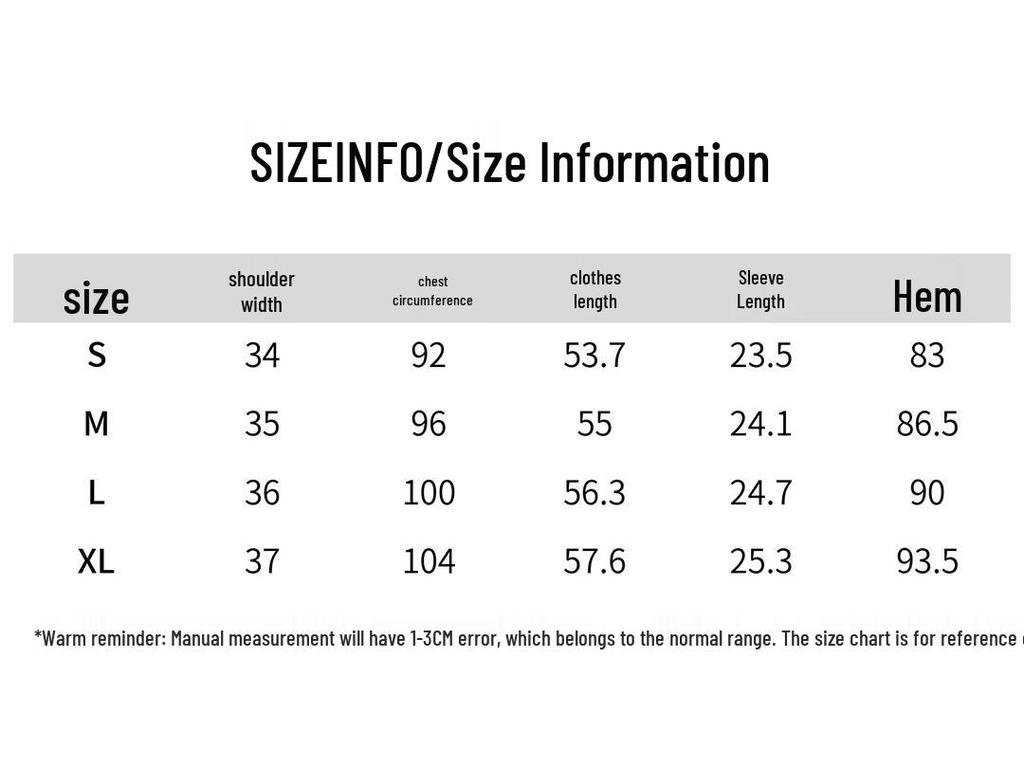 Women's New Chinese Style Loose Fit Short Shirt