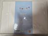 SEVENTEEN Mingyu Birthday Box VER.2 Used