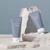 [NEEDLY] Crossbarrier Cream 80ml