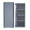 56 in 1 Precision Screwdriver Set Multifunctional Phone Repair Tool Kit