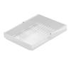 Slide Out Organizer for Kitchen Cupboard Items