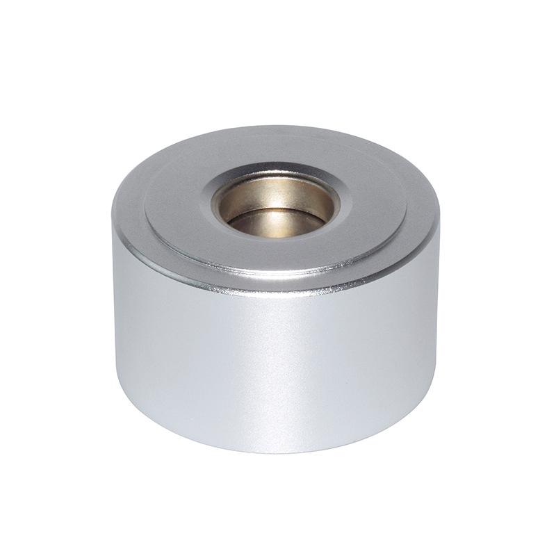 Starker magnetischer Nagelentferner, 15000GS Diebstahlschutz-Sicherheitsetikettenlöser für Supermärkte und Einkaufszentren