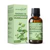 Aromahpure Fragrance Oil | 15 Ml | Peppermint Aroma Oil for Home Fragrance | Used In Diffusers, Candles, Air Fresheners, Soaps, IFRA Certified
