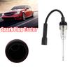 Autos Diagnostic Test Tool Repair Tools In-Line Igniton Spark Tester Ignition System Coil Engine Test Car Spark Plug Tester