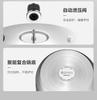 Supor Cooking Multipurpose Pressure Cooker 304 Stainless Steel Thickened Household Safety Explosion Proof