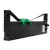 Tiandi Compatible Printer Ribbon for Fujitsu DPK Series