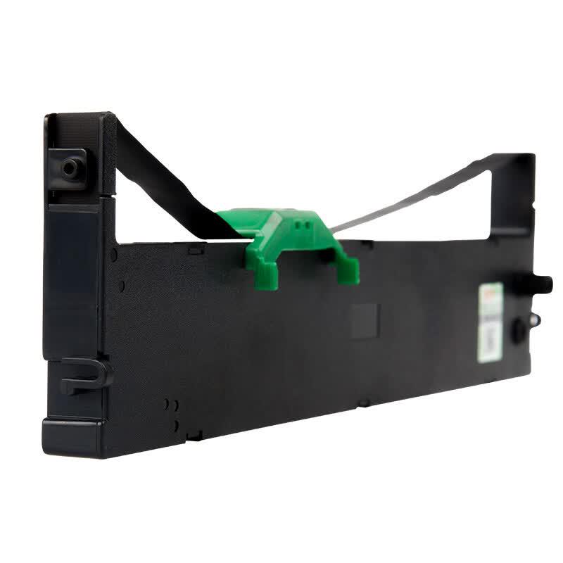 Tiandi Compatible Printer Ribbon for Fujitsu DPK Series