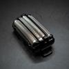Razor Outer Foil Prewave Replacement For Panasonic ES-LF70 ES-SF21 ES-SF23 ES-SF31 ES-RF41 ES-RF31 ES9027