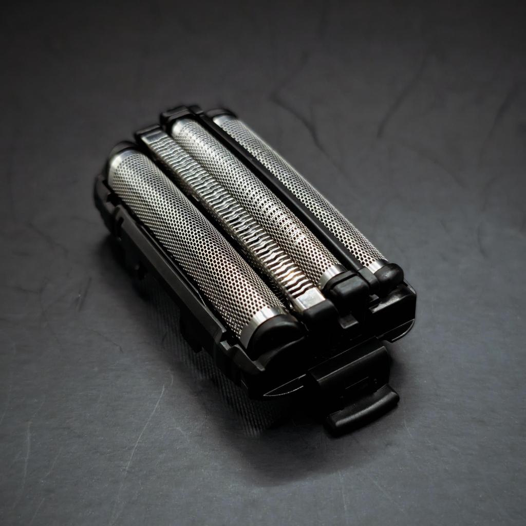 Razor Outer Foil Prewave Replacement For Panasonic ES-LF70 ES-SF21 ES-SF23 ES-SF31 ES-RF41 ES-RF31 ES9027