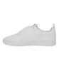 Athletic Ricky 2025 Puma White Size Cm [Puma] Sneakers, Shoes, 387607, Unisex, Adult, Spring/Summer Color, White/Puma (01), 26.0