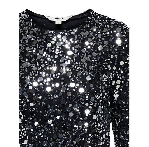 Платье ONLY Anika