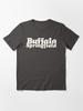 Buffalo Springfield Buffalo Essential T-Shirt