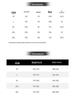 JEANSWEST LIFE Men's Loose Straight-Leg Casual Sweatpants