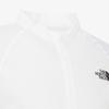 THE NORTH FACE THE NORTH FACE Apparel Collection Jackets & Coats Unisex White NJ3LR01B
