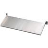 Ubbink - Ubbink Blade 60 Stainless Steel Waterfall Brisbane For Pond